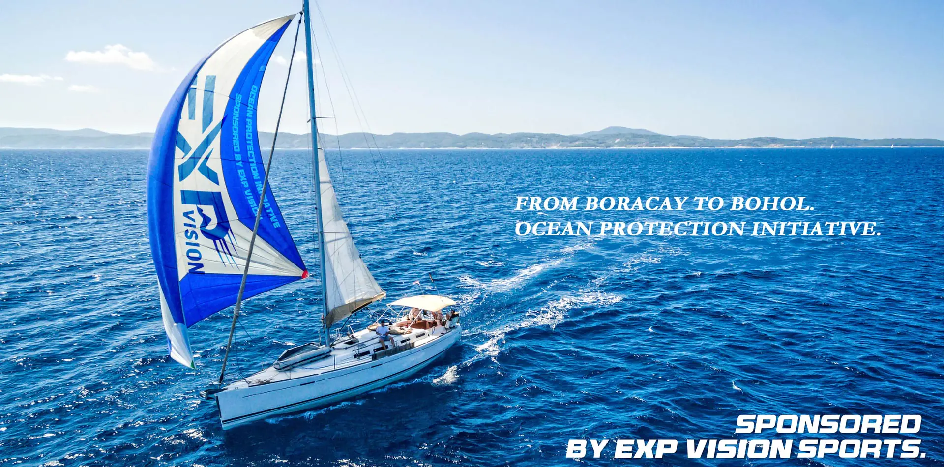 China Swim Goggles Factory